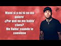 Download Te Robaré Nicky Jam x Ozuna LETRA mp3