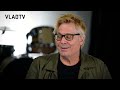 kato kaelin on living in oj s guest house during murders testifying in trial full interview