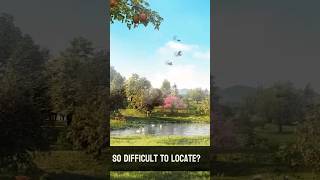 Why Has the Garden of Eden Been So Difficult to Locate? - Full Video in Description