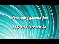 Tere sang gawara ho × sene se tere sar ko | Pal || Pal Pal Dil ke Pass Remix