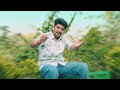 ho gya main fan teaser rajeev kumar ft kajal u0026 p kay cut 2 clip new himachali song 2023