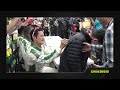 スーパー耐久シリーズ2016第5戦 岡山／埼玉トヨペットgreen brave