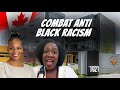 Medical Council Of Canada Implements Black Health Learning Objectives To Combat Anti Black Racism