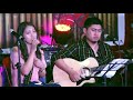 Download K Lalthlamuankimi Ka Hrai Duhlai Live at TBCC Chapchar Kut 2018 mp3