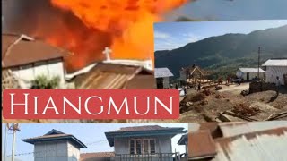 hiangmun in kang | background music