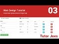 Insert Data Into MySQL Using jQuery AJAX With PHP