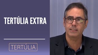 EDIÇÃO EXTRA - Tertúlia com Florestan Fernandes Jr, Jessé de Souza e Eduardo Moreira