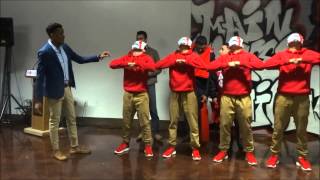 ODPhi UHD Alpha Line Probate 11-4-14 (MAIN STREET KNIGHTS)