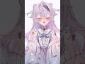 〖海丑かなた✖️トンデモワンダーズ〗絶対フル出すからまってろよ！ 歌ってみた shorts vtuber 新人vtuber