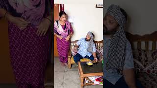 #karmapammi##funny reel###karvachauth #punjabicouples#comedyvideo