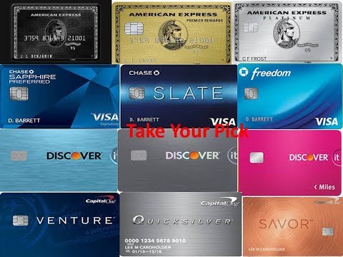 How to get approved for a credit card!!! :: Watch this before you apply for a credit card:: How to get approved for a credit card!!! :: Watch this before you apply for a credit card::