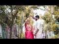 Wedding Highlight Anipriya + Sooraj