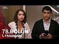 Yalı Çapkını 78. Bölüm Fragmanı