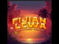 fijian lewa 2024 kuki ft conkarah u0026 canaan ene rusty png fijiisland fijiansongs