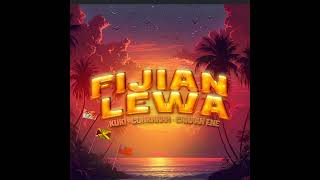 Fijian Lewa (2024)Kuki ft Conkarah \u0026 Canaan Ene#RUSTY PNG #fijiisland #fijiansongs