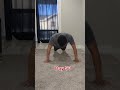 100 day s pushups challenge day s 51 55