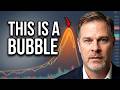 Parabolic Sectors Are Impossible to Top: Here's Why