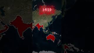 Countries & Their Past 😢 | Part 4 #shorts #history