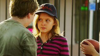 Little Girl Wins School Fight | Homefront (2013) | Movie Clip 4K
