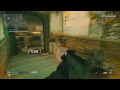 fragmovie 41