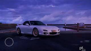 Mazda RX-7 FD vs. Toyota MR2: 90s Japanese Sports Car Comparison