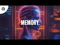 Sunlike Brothers & Antony Vibes - Memory