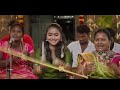 vanangaan full movie in tamil explanation review new movie story explained fm voice tamil