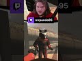 irony.mp4 mrpanda95 on twitch gaming funny