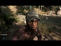 LOS CAZADORES DE MEMES  Far Cry 5 (Momentos Divertidos)