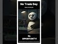 03.02.2025 no trade day