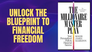 This Wealth Framework Changes Everything (Here's Why) 🔥