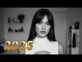 Cosmic Deep House Mix 2025 🌌 | 20 Tracks of Nu Disco, Vocal House & EDM Vibes [Vol.39]