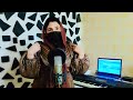 ta pasey viza raghlala pashto song shaheen 1122 new pashto song 2025 official hd video 2024