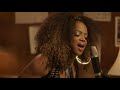 Leela James - Say That ft. Anthony Hamilton (Official Video)