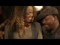 Leela James - Say That ft. Anthony Hamilton (Official Video)