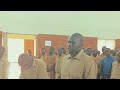 HARARE EAST OUTREACH 2025 || TIKOMBOREREI JEHOVHA