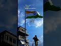 15 August india independence day #song #15augustsong #15augustdeshbhaktigeetshortvideo