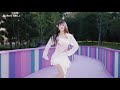 【4k 中国】 女子组合 dance 【舞小喵】 korea cover sexy dance acer来电话了～？你的电话绝不漏接！❀ringringring_