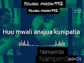 nampenda by official video mp4 young masai992