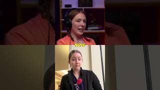 Is Nala Ray S Conversion Legit