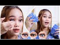 BELANJA SOFTLENSE MURAH DISHOPEE HARGA 20RIBUAN #PPOS EPS. 147 SOFTLENSE