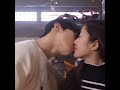 cha eun woo kiss scene 차은우키스신 어익후