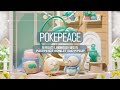 Poke Peace Terrace Piplup & Rowlet