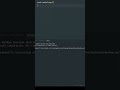 Python - Tkinter Ask Before close window #shorts