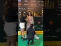 ananya pandey at iifa awards shorts ananyapandey iifaawards2024