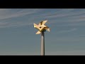 teletubbies windmill sound effect 60fps