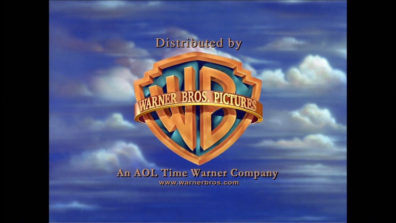 Warner Bros. Pictures/Warner Bros. Pictures Distribution (1953/2001 ...