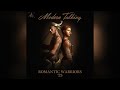 Modern Talking - Romantic Warriors '23 (Maxi Single)