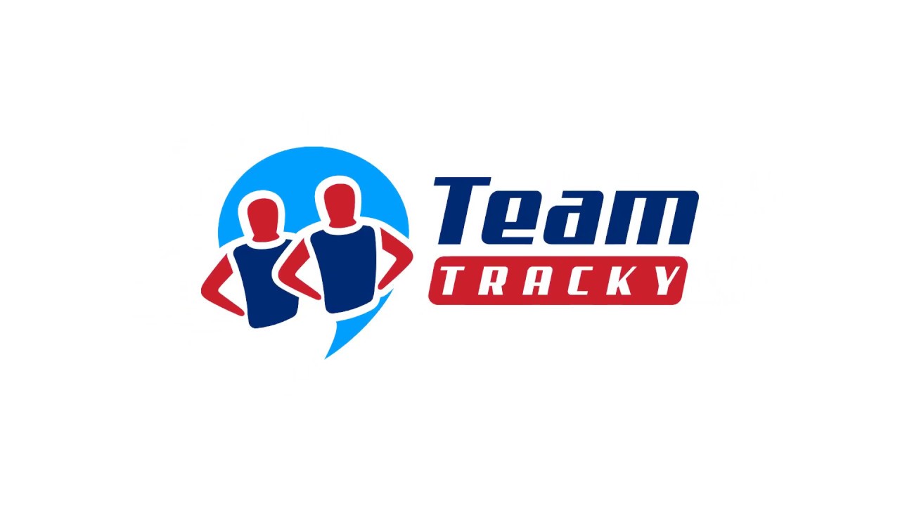 Why Use Teamtracky Youtube