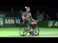 Highlights final ABN AMRO WWTT 2015